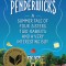 The Penderwicks: A Summer Tale of Four Sisters, Two Rabbits, and a Very Interesting Boy