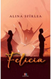 Felicia - Alina Sfirlea, 2020