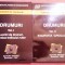 Drumuri. Colectie de standarde. 2 Volume - Ed. Tehnica, Bucuresti - 1998