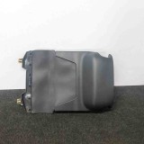 Ornament mecanism de direcție CHEVROLET MALIBU V300 2014 OEM: 22737372 11281029