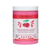 Balsam Iv San Bernard Black Cherry PEK Supreme NEW, pentru caini si pisici, 1l