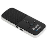 HANDSFREE BLUETOOTH 3.0 + EDR MULTIPOINT M-LIFE