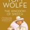 The Kingdom of Speech