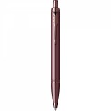 Pix Parker IM Royal Monochrome Burgundy