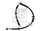 FEBI BILSTEIN 172354 Furtun frana