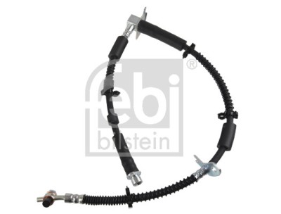 FEBI BILSTEIN 172354 Furtun frana foto