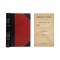 Constantin Sion, Arhondologia Moldovei, 1892