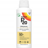 Spray cu protectie solara SPF 50+ Original, 150 ml, Riemann P20