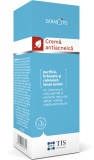 Crema antiacneica Q4U, 50ml, Tis Farmaceutic