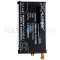 Baterie de telefon mobil VHBW Sony LIP1648ERPC - 2600mAh, 2.85V, Li-polymer