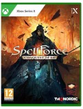 Spellforce 3 Conquest Of Eo XBOX SERIES X