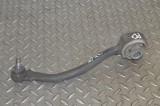 Braț curbat dreapta față MERCEDES-BENZ CLK Cabrio A209 2008 13633712