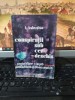 L. Kalustian, Conspirații sub cer deschis, editura Eminescu, București 1976, 223