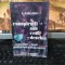 L. Kalustian, Conspirații sub cer deschis, editura Eminescu, București 1976, 223