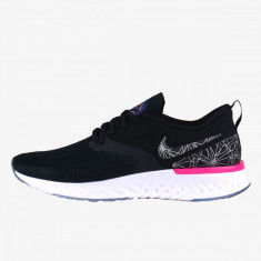 Pantofi Sport Nike NIKE ODYSSEY REACT 2 FK GPX