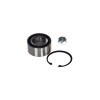 Set rulment roata RENAULT TRAFIC caroserie TXX BTA H1R008BTA