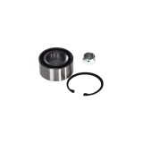 Set rulment roata RENAULT TRAFIC platou sasiu PXX FAG 713 6441 80