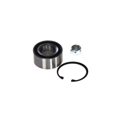 Set rulment roata RENAULT TRAFIC platou sasiu PXX FAG 713 6441 80 foto