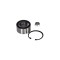 Set rulment roata RENAULT TRAFIC caroserie TXX BTA H1R008BTA