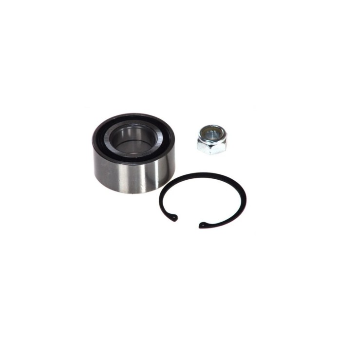 Set rulment roata RENAULT TRAFIC platou sasiu PXX FAG 713 6441 80