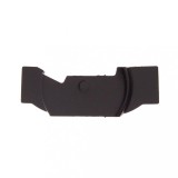 Suport Metalic Buton Home iPad 6, Calitate Superioara