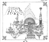 Relics | Pink Floyd