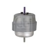 Febi Bilstein Suport motor