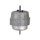 Febi Bilstein Suport motor