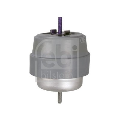Febi Bilstein Suport motor foto