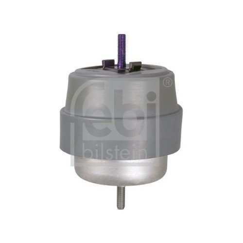 Febi Bilstein Suport motor
