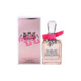 Juicy Couture, La La , Apă de parfum, Pentru femei, 100 ml
