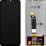Display / Ecran Xiaomi Redmi A3 [compatibil] [garantie] [factura]
