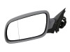 Oglinda exterioara VW PASSAT Variant (3B6) (2000 - 2005) BLIC 5402-04-1135111P