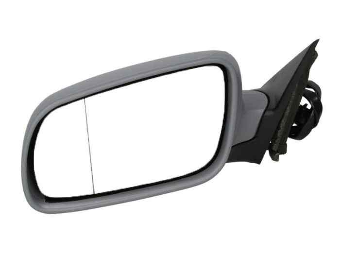 Oglinda exterioara VW PASSAT Variant (3B6) (2000 - 2005) BLIC 5402-04-1135111P
