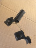 difuzoare boxe ASUS F75A X75 X75A X75V X75VB X75VC X75VD 04072-00310100