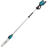 Makita UA003GM101 XGT - Drujba cu 1 acumulator Li-Ion 40 V 4 Ah 30 cm 20 m/s