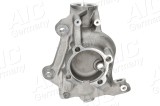 AIC 59418 Calitatea originală AIC Articulatie directie, suspensie