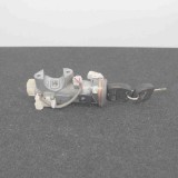 Butuc de contact SUBARU LEGACY IV Estate BP 2009 OEM: X1T25971,88215AG000 2317781