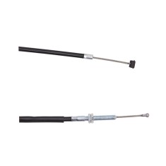 Cablu Ambreiaj HONDA XL 1000 1999-2002 LS109