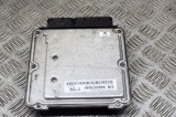 DODGE AVENGER 2008 OEM: P05033700AF,0281014265,1039S22780 SKU: 14715300