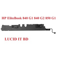 Difuzoare (boxe) Laptop, HP, EliteBook 740 G2, 745 G2, 730798-001