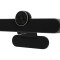 Camera web Targus All-in-One 4K