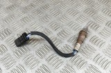 Sonda lambda VOLVO XC90 II 2024 OEM: 32253603 28972804