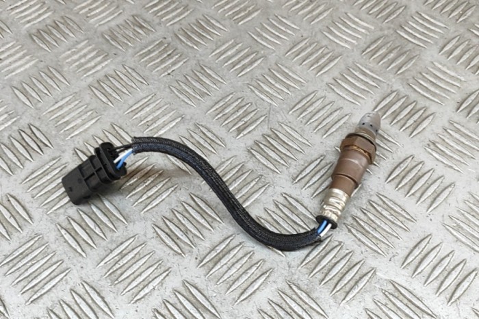 Sonda lambda VOLVO XC90 II 2024 OEM: 32253603 28972804