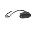 Panou de butoane JAGUAR S-TYPE X200 2006 OEM: 2R83-9B242-AD 22956147