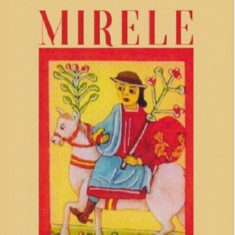 Mirele | Vasile Andru