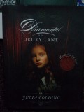 Julia Golding - Diamantul din Drury Lane (Editia: 2008)