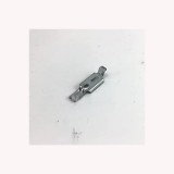 Colier pentru plită WHIRLPOOL 481240118823 481240478729 INDESIT Original