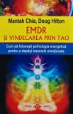 Cumpara ieftin EMDR si vindecarea prin tao - 2017 - Mantak Chia (C88)