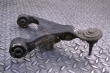 Braț superior st&acirc;nga față LAND ROVER RANGE ROVER SPORT L320 2006 OEM: RBJ500850 12119452
